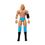 Product Φιγούρα Δράσης Mattel WWE®: Main Event Series - Sis Justice Action Figure (JCV50) image