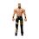 Product Φιγούρα Δράσης Mattel WWE®: Main Event Series - Andrade Action Figure (JCV49) image
