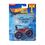 Product Mattel Hot Wheels: Monster Trucks - Scorpedo 2 Pack Vehicles (JJT52) image