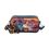 Product Loungefly Disney: Stitch - Stitch & Angel Halloween Costumes Crossbody Bag image