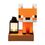 Product LunaGlo: Minecraft - Fox Gnome Light image