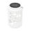 Product LunaGlo: Harry Potter  Solar Projection Lantern image