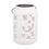 Product Paladone LunaGlo: Stitch Solar Projection Lantern (PP16164LSVN) image
