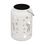 Product LunaGlo: Disney Winnie the Pooh - Solar Projection Lantern image