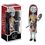 Product Rock Candy Figure Sally (Nightmare before Christmas) image