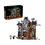 Product LEGO® Icons: Mayor Manor (11383) image