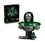 Product LEGO®  Marvel: Προτομή του Δόκτορα Ντουμ image