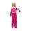 Product Mattel Barbie: You Can Be Anything Career 2026 - Astronaut Doll (JKF77) image