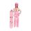 Product Mattel Barbie: You Can Be Anything Career 2026 - Snowboarder Doll (JKF78) image