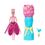 Product Mattel Barbie: Petal Pop - Pink Tulip (JMF57) * image