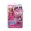 Product Κούκλα Mattel Barbie: Dream Besties - Barbie Dream Besties - Barbie Malibu (JKP50) image