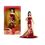 Product Κούκλα Mattel Barbie: Barbie Collectibles Seasonal Celebrations - Barbie Chinese New Year 2026 (JJX83) image