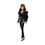Product Κούκλα Mattel Barbie: Miley Cyrus - Barbie Signature - Music Series (JJY05) image