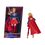 Product Κούκλα Mattel Barbie: Supergirl - Barbie Signature - DC Sudios (JJY04) image