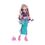 Product Mattel Monster High: Basic Series - Lagoona Blue (New Design) (JHK33) image