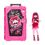 Product Mattel Monster High: Skulltimate Secrets Gore-Geous Oasis - Draculaura Doll (JDR50) image