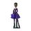 Product Κούκλα Mattel: Monster High x Wednesday - Bianca Barclay Doll (JDR71) image