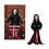 Product Κούκλα Mattel: Monster High x Wednesday - Morticia Addams Doll (JLK99) image