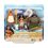 Product Mattel Disney: Vaiana Caracter Set (JLN21) image
