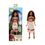 Product Mattel Disney: From the Live-Action Movie - Vaiana (JLV15) image