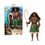 Product Mattel Disney: From the Live-Action Movie - Vaiana Maui (JLV16) image