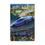 Product Mattel Hot Wheels: Silver Series - McLaren Speedtail Vehicle (JKX67) image