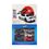 Product Mattel Hot Wheels: 1:64 Thematic - Streets of Japan Set of 6 (JLB23) image