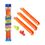 Product Mattel Hot Wheels: Stunt - Rails (JDW41) image