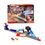 Product Mattel Disney: Cars - Piston Cup Stunting Speedway (JHL42) image