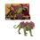 Product Φιγούρα Δράσης Mattel: Masters of the Universe - Battle Cat with Sounds (JKJ04) image