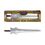 Product Mattel Masters of the Universe: Power of Grayskull Power Sword - Sword with Lights and Sounds (JKJ17) image