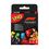 Product Επιτραπέζιο Mattel Uno: Formula 1 image