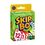Product Επιτραπέζιο με Κάρτες Mattel Skip Bo: New Skip-Bo (JMM20) image