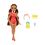 Product Mattel Barbie: Dream Besties - Teresa Doll (JGH85) image