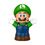 Product Fisher-Price Little People: My Mario - Luigi Figure (JHG66) image