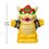 Product Fisher-Price Little People: My Mario - Bowser Figure (JHG70) image