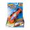Product Αυτοκινητάκι Mattel Hot Wheels: Let's Race Activate - Madfast image