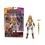 Product Φιγούρα Δράσης Mattel: Masters Of The Universe - Teela Action Figure (JKH90) image