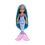 Product Mattel Barbie: Chelsea - Mermaid with Blue Tail Doll (JKH55) image