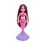Product Mattel Barbie: Chelsea - Mermaid with Pink Tail Doll (JKH56) image