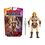 Product Φιγούρα Δράσης Mattel: Masters Of The Universe - He-Man Action Figure (JKH89) image