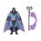 Product Φιγούρα Δράσης Mattel: Masters Of The Universe - Havoc Staff Attack - Skeletor Action Figure (JKJ00) image