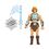 Product Φιγούρα Δράσης Mattel: Masters Of The Universe - Power Sword Slash - He-Man Action Figure (JKJ02) image