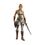 Product Φιγούρα Δράσης Mattel Masters Of The Universe Chronicles: Teela image