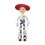 Product Φιγούρα Δράσης Mattel Disney: Toy Story 5 - Jessie - Figure 30cm (JKV35) image