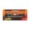 Product Mattel Hot Wheels Premium: Formula1 2025 - McLaren Formula1 Team image