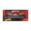 Product Mattel Hot Wheels Premium: Formula1 2025 - Visa Cash App Racing Bulls Formula One Team (JMM97) image