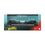 Product Mattel Hot Wheels Premium: Formula1 2025 - Mercedes-AMG Petronas Formula One Team image