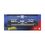 Product Σετ Αυτοκινήτων Mattel Hot Wheels Premium: Formula1 2025 - Visa Cash App Racing Bulls Formula One Team image