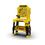 Product Stanley Jr. - Role Playing: Workbench Tool Set with Drill and Hand Tools (SRP126-SY) image